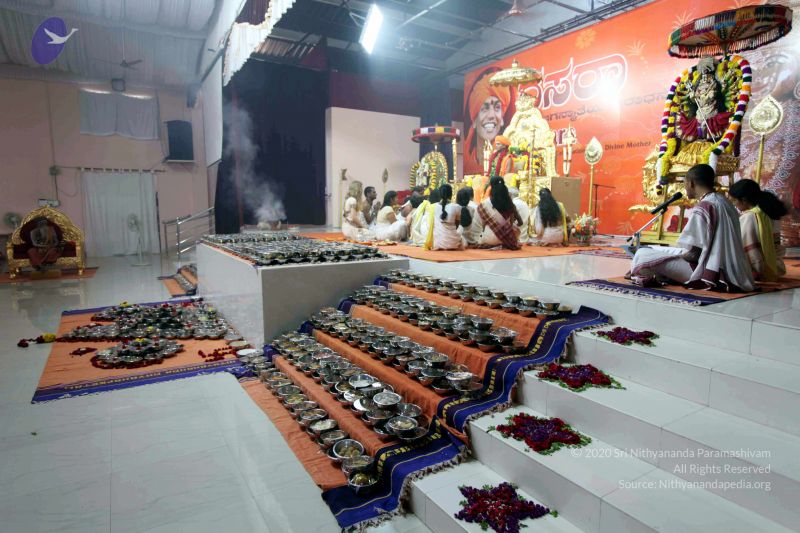 File:20101017IMG 1546 CMP WM01000.jpg