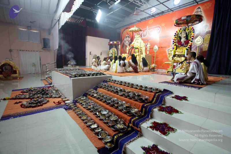 File:20101017IMG 1548 CMP WM01000.jpg