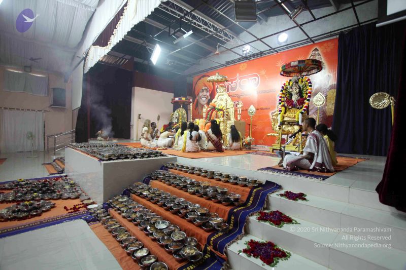 File:20101017IMG 1550 CMP WM01000.jpg