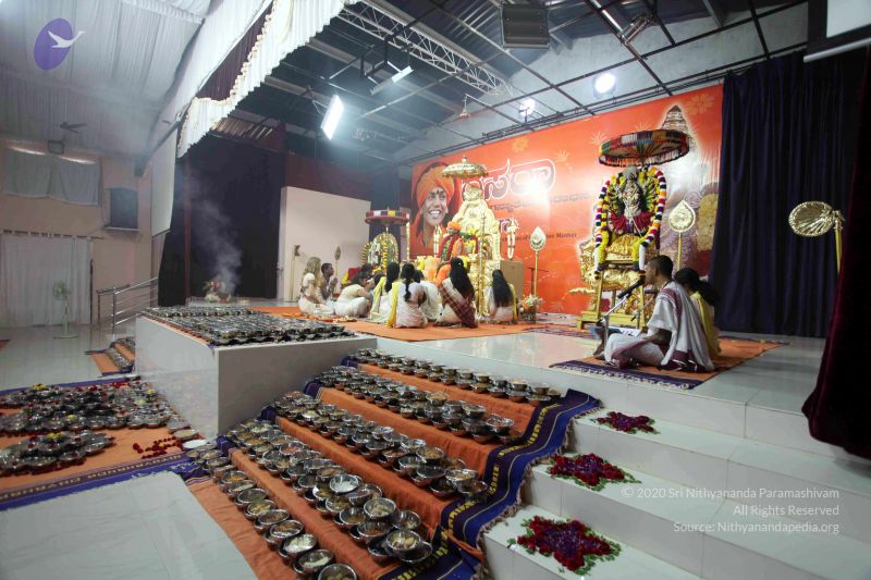 File:20101017IMG 1551 CMP WM01000.jpg