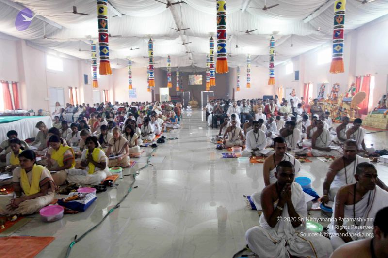 File:20101017IMG 1553 CMP WM01000.jpg