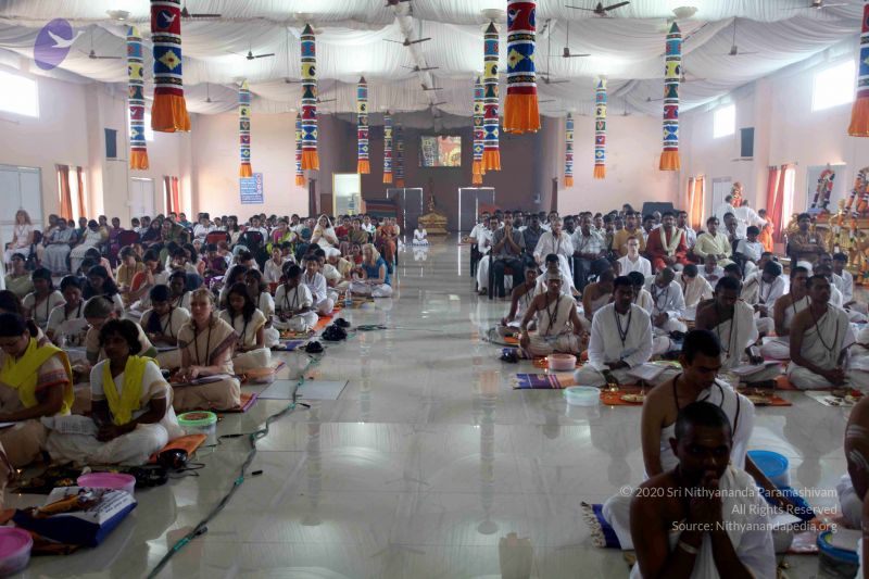 File:20101017IMG 1554 CMP WM01000.jpg