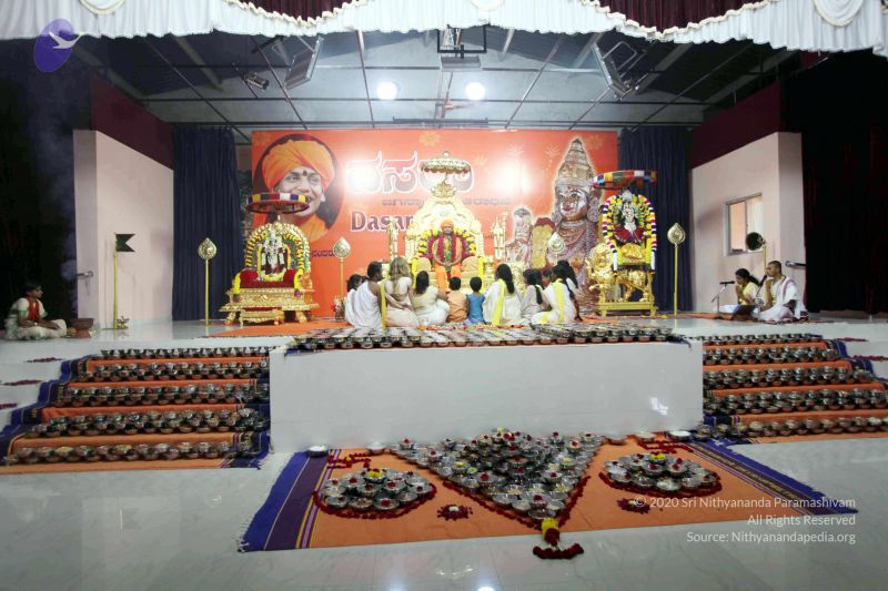 File:20101017IMG 1556 CMP WM01000.jpg