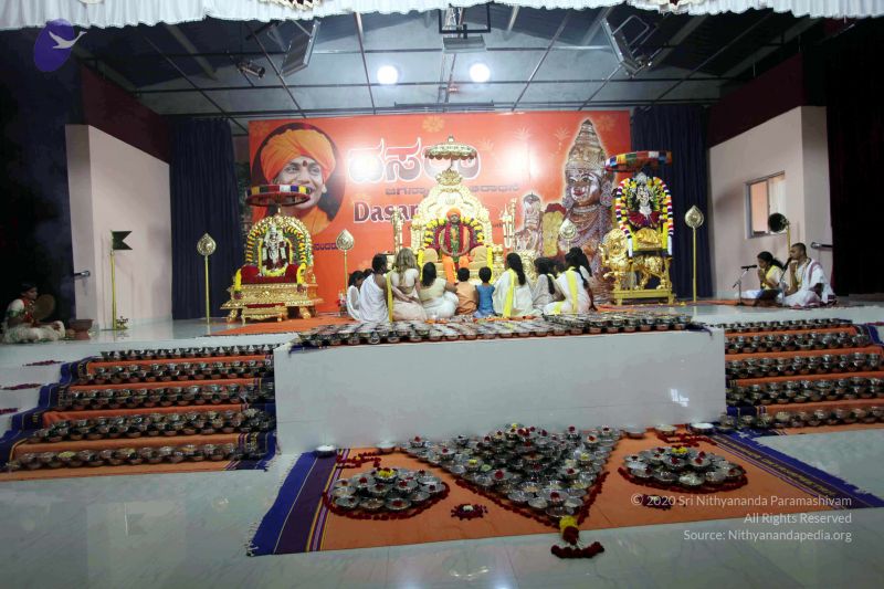 File:20101017IMG 1560 CMP WM01000.jpg