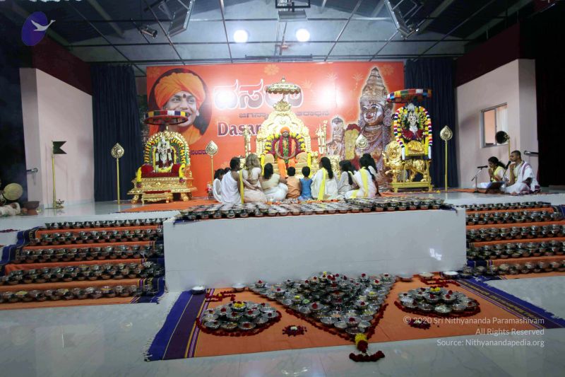 File:20101017IMG 1561 CMP WM01000.jpg