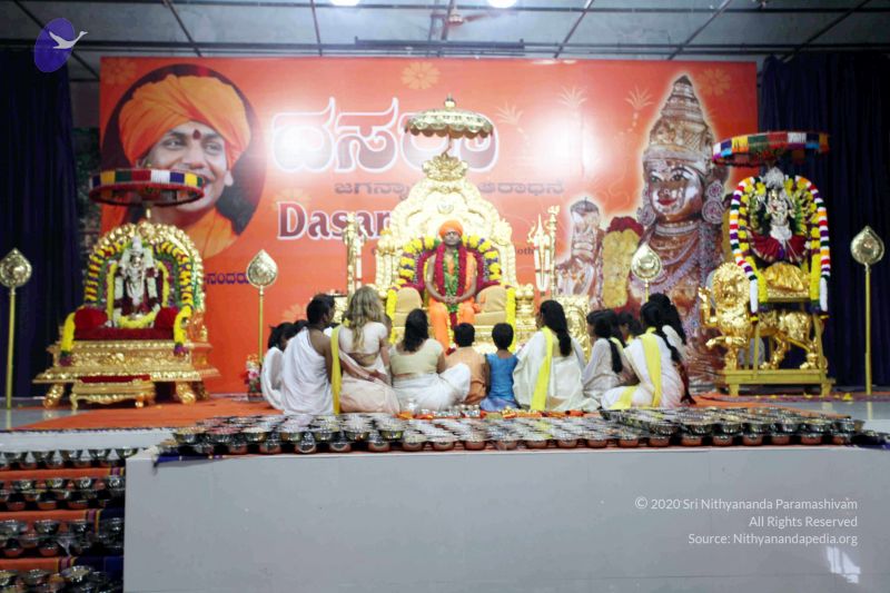 File:20101017IMG 1562 CMP WM01000.jpg