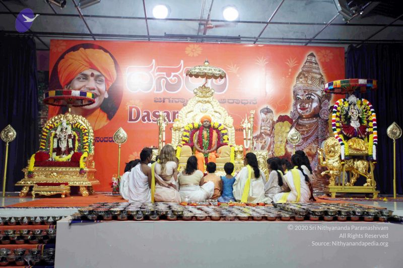 File:20101017IMG 1563 CMP WM01000.jpg