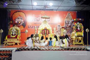 20101017IMG 1564 CMP WM01000.jpg