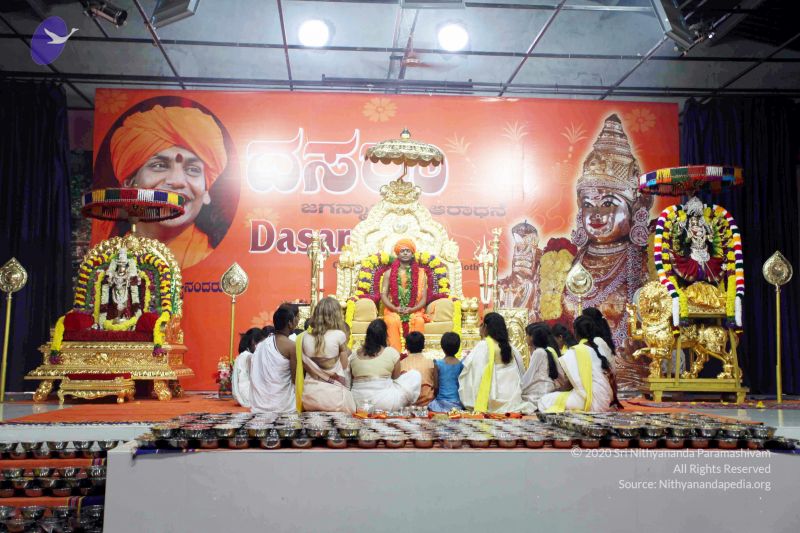 File:20101017IMG 1564 CMP WM01000.jpg