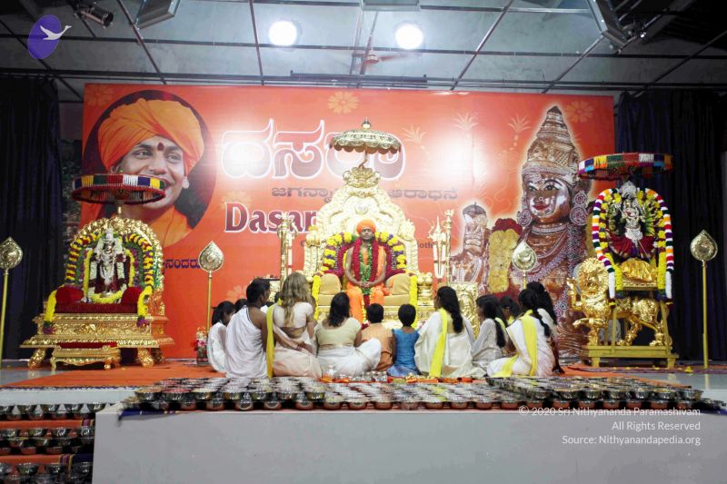 File:20101017IMG 1565 CMP WM01000.jpg