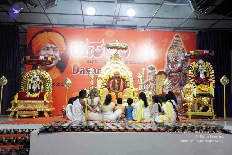 File:20101017IMG 1566 CMP WM01000.jpg