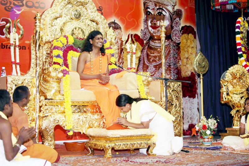 File:20101017IMG 1619 CMP WM0010.jpg