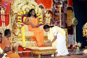 20101017IMG 1620 CMP WM0010.jpg