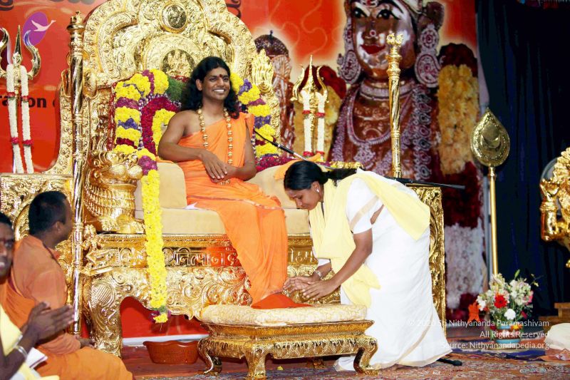 File:20101017IMG 1620 CMP WM0010.jpg