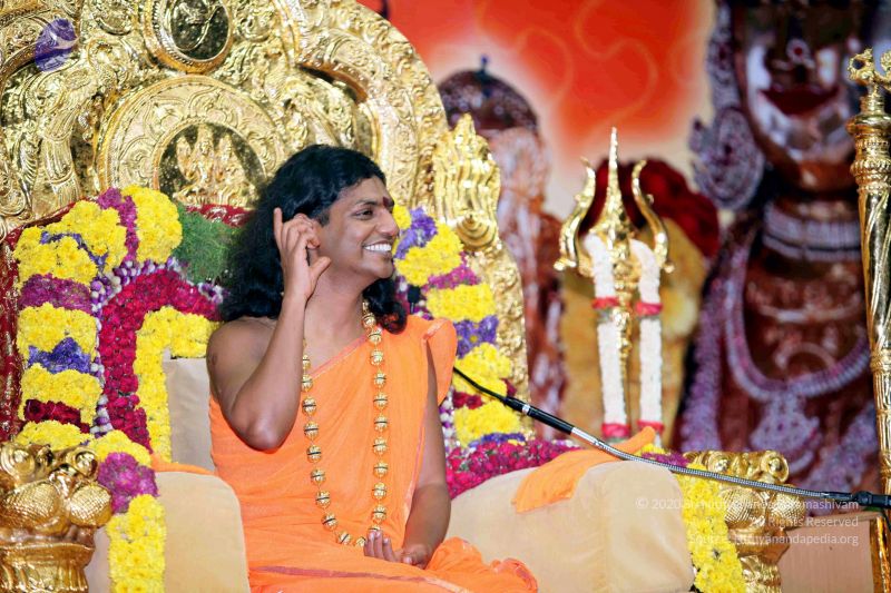 File:20101017IMG 1624 CMP WM0010.jpg