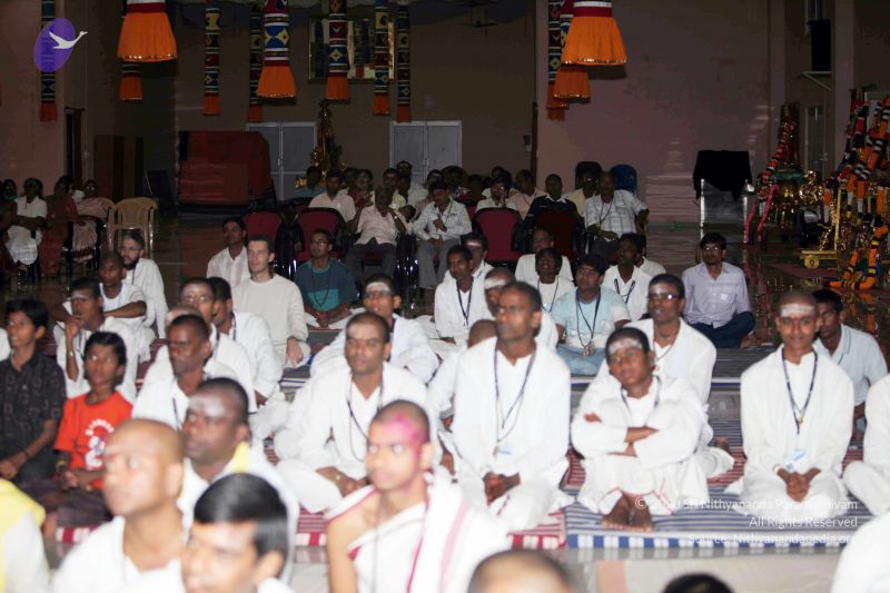 File:20101017IMG 1625 CMP WM0010.jpg