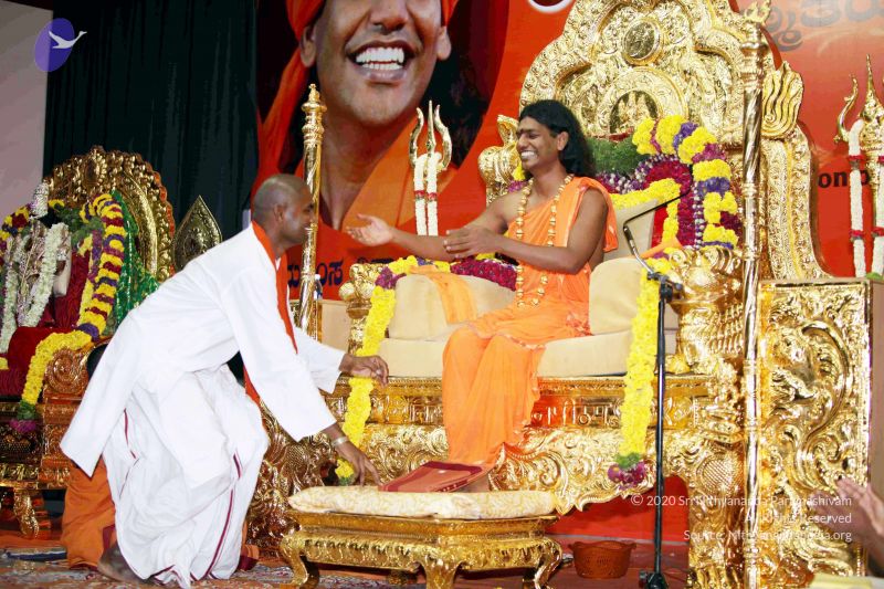 File:20101017IMG 1630 CMP WM0010.jpg