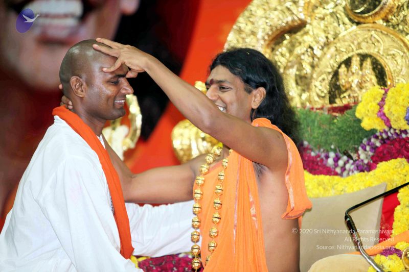 File:20101017IMG 1631 CMP WM0010.jpg