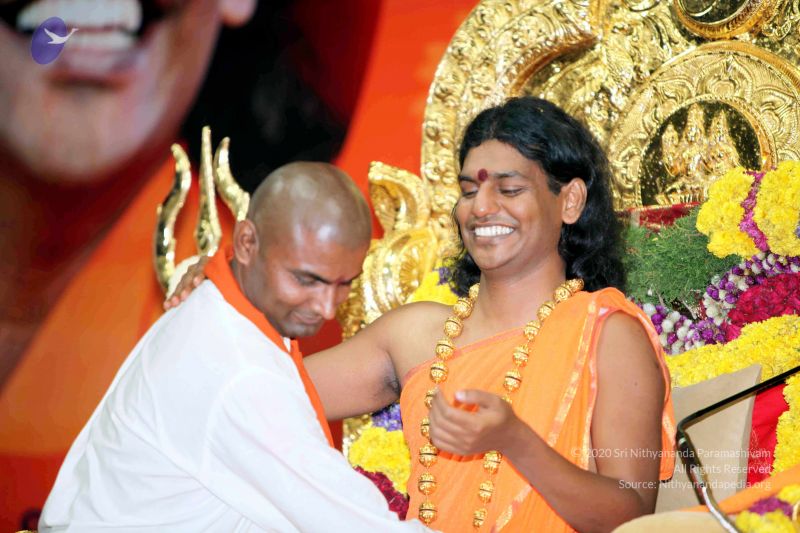 File:20101017IMG 1632 CMP WM0010.jpg