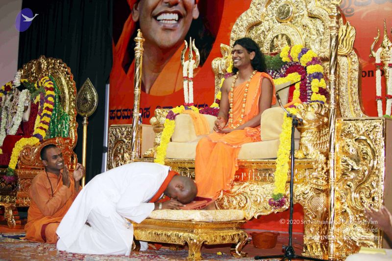 File:20101017IMG 1634 CMP WM0010.jpg