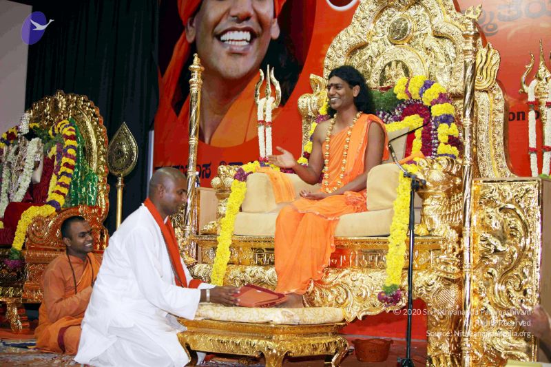 File:20101017IMG 1635 CMP WM0010.jpg