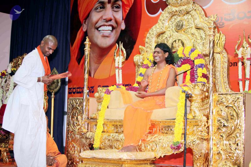 File:20101017IMG 1637 CMP WM0010.jpg