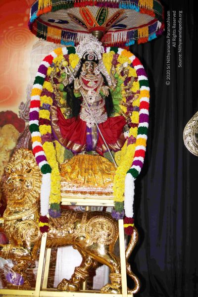 File:20101017IMG 1638 CMP WM0010.jpg