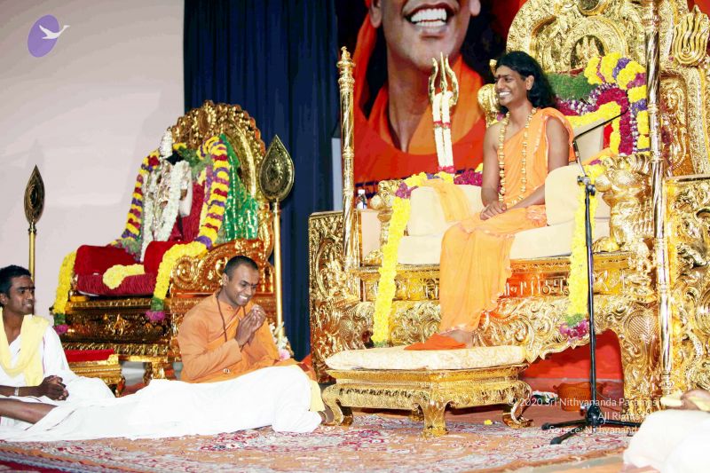 File:20101017IMG 1639 CMP WM0010.jpg