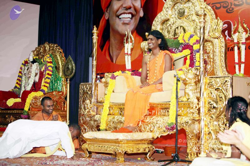 File:20101017IMG 1640 CMP WM0010.jpg