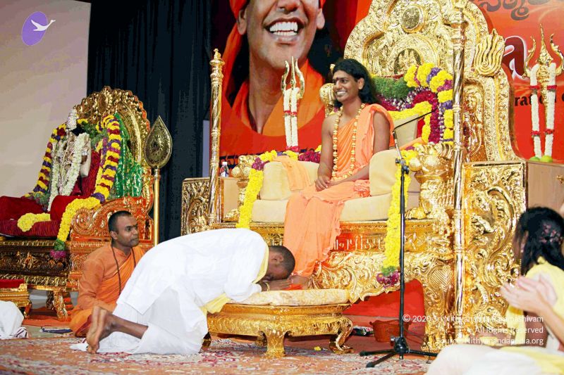 File:20101017IMG 1642 CMP WM0010.jpg