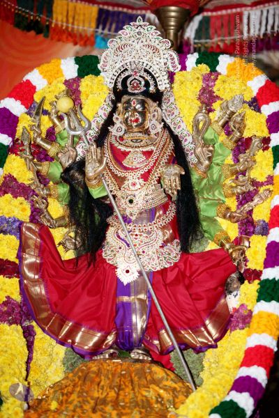 File:20101017IMG 1647 CMP WM0010.jpg