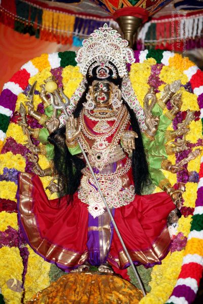 File:20101017IMG 1648 CMP WM0010.jpg