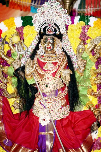 File:20101017IMG 1651 CMP WM0010.jpg