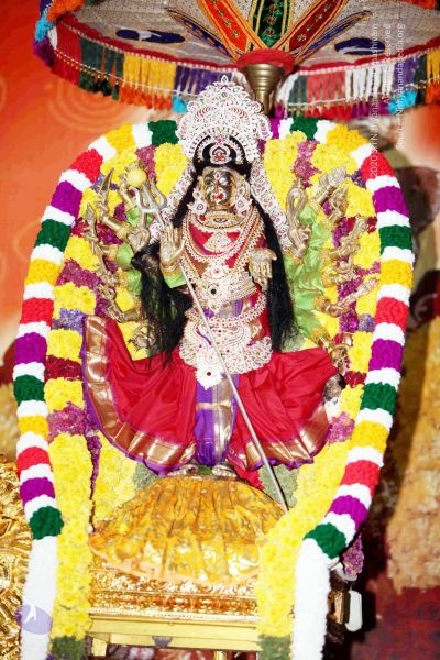 File:20101017IMG 1652 CMP WM0010.jpg