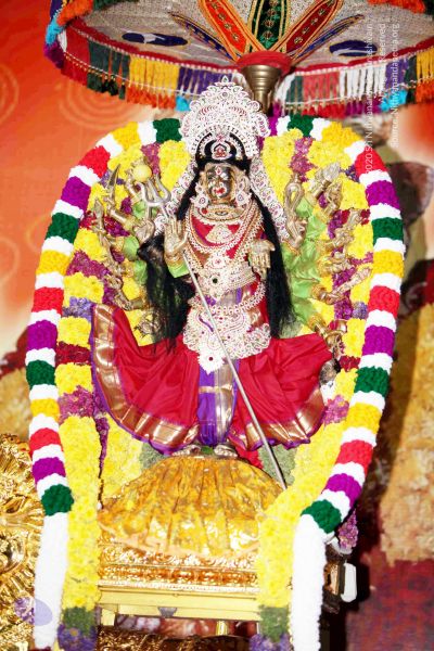 File:20101017IMG 1653 CMP WM0010.jpg