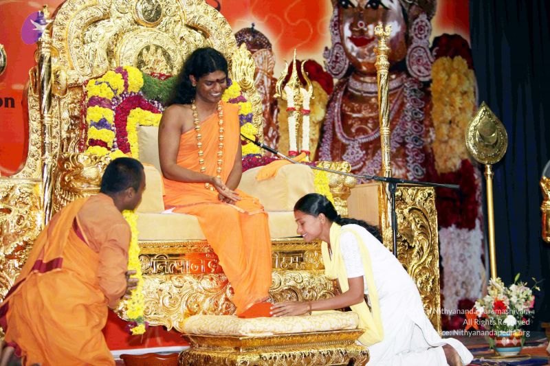 File:20101017IMG 1658 CMP WM0010.jpg