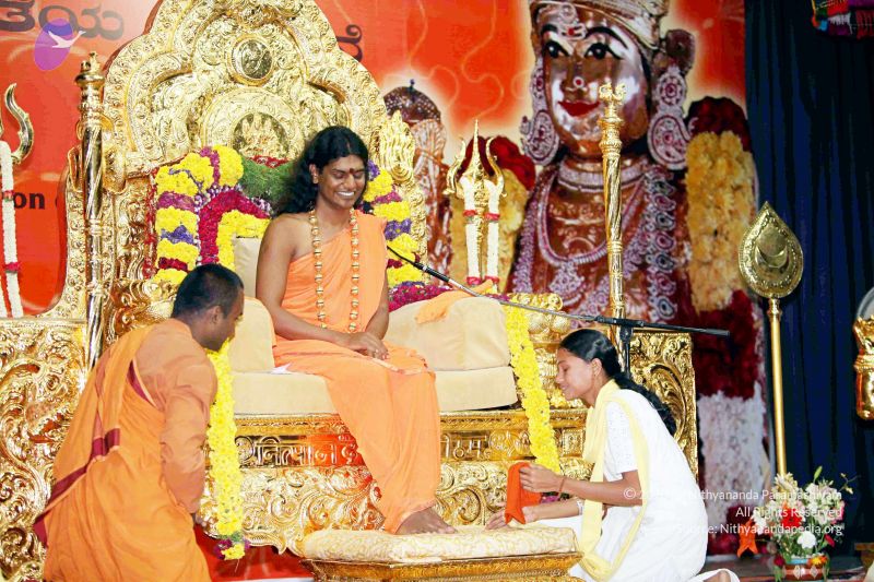 File:20101017IMG 1660 CMP WM0010.jpg