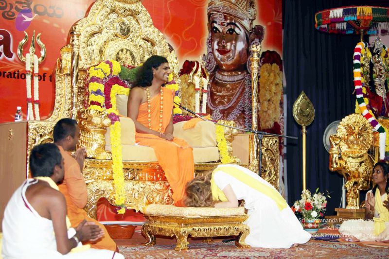 File:20101017IMG 1662 CMP WM0010.jpg