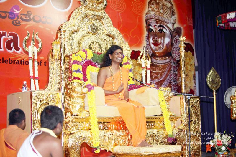 File:20101017IMG 1666 CMP WM0010.jpg