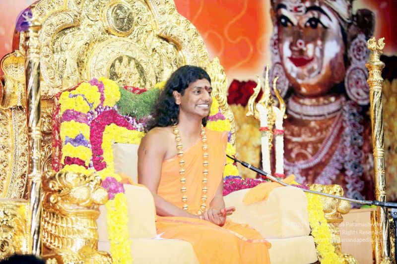 File:20101017IMG 1668 CMP WM0010.jpg