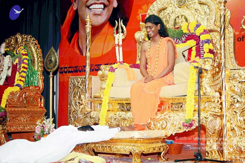 File:20101017IMG 1670 CMP WM0010.jpg