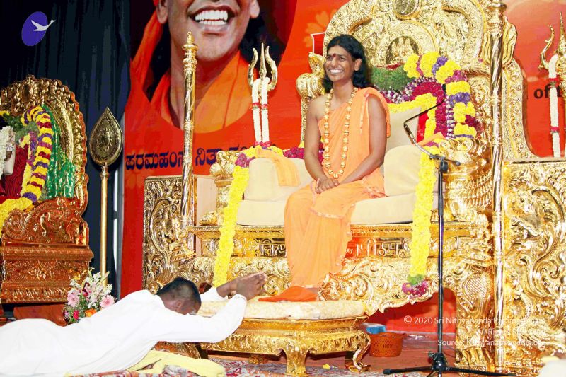 File:20101017IMG 1672 CMP WM0010.jpg