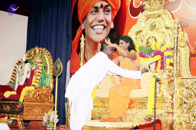 File:20101017IMG 1673 CMP WM0010.jpg