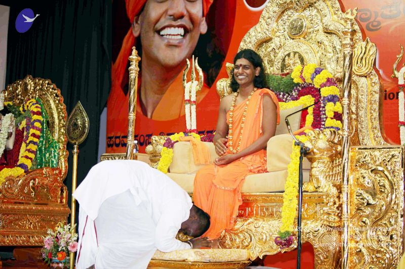 File:20101017IMG 1674 CMP WM0010.jpg