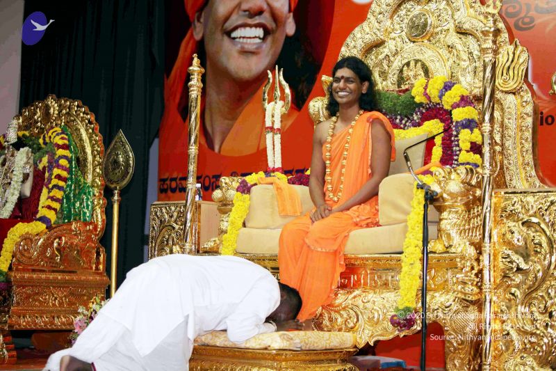 File:20101017IMG 1675 CMP WM0010.jpg