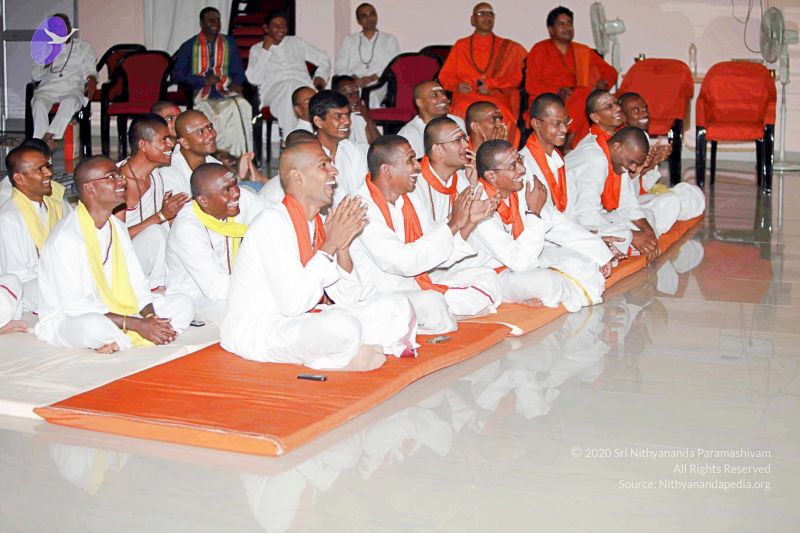 File:20101017IMG 1677 CMP WM0010.jpg