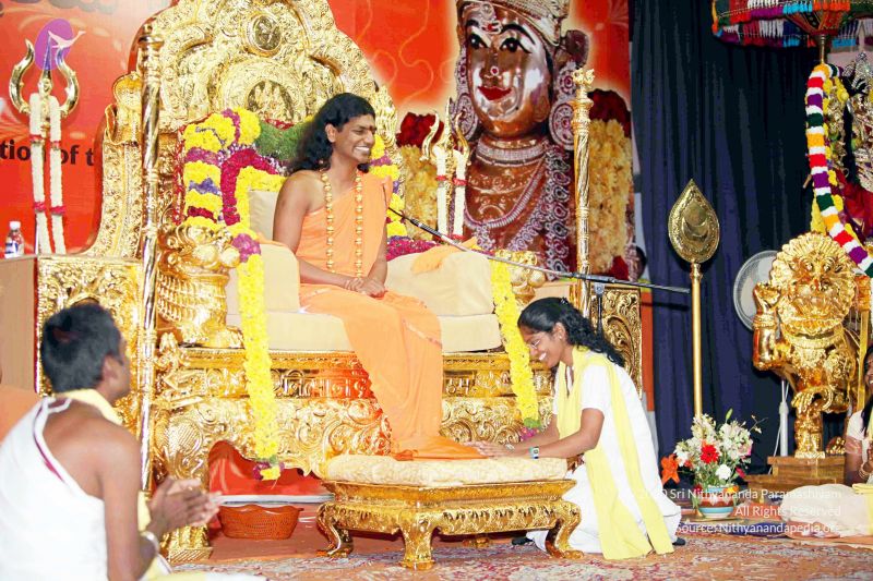 File:20101017IMG 1679 CMP WM0010.jpg