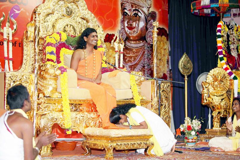 File:20101017IMG 1680 CMP WM0010.jpg