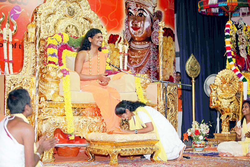 File:20101017IMG 1681 CMP WM0010.jpg