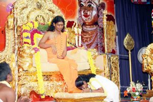 20101017IMG 1683 CMP WM0010.jpg